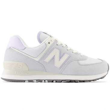 Кроссовки 574 New Balance