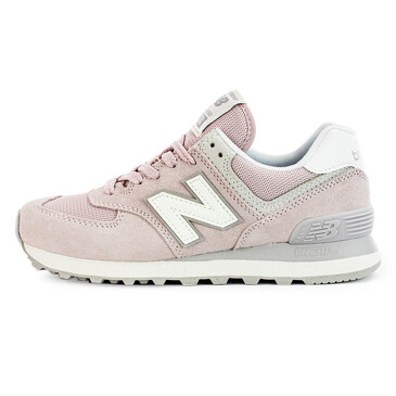 Кроссовки 574 New Balance