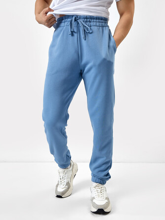 Брюки Mark Formelle