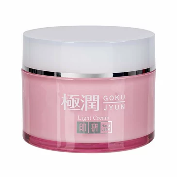 Крем для лица увлажнение и сияние кожи, 50 гр, Hada Labo