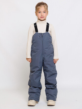 Полукомбинезон зимний Кейр Batik