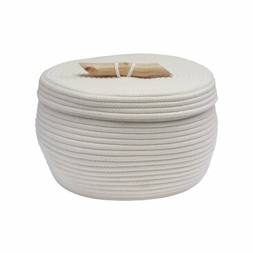 Корзина для хранения Otis, 1,5 л Aquanova