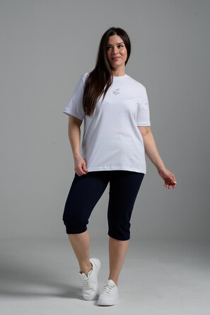 Бриджи Натали37