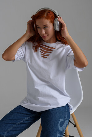 Футболка Натали37