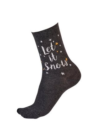 Носки Pretty Polly