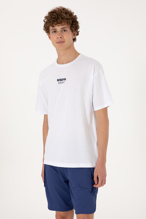 Футболка U.S. Polo Assn.