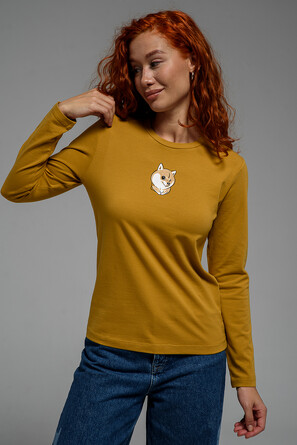 Футболка Натали37