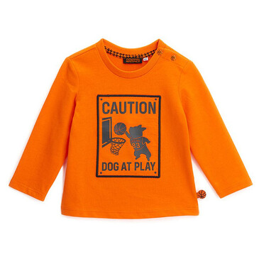 Лонгслив Original Marines