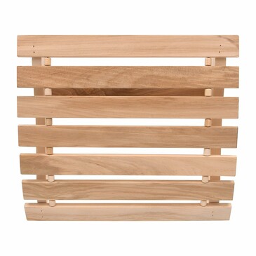 Подголовник, 29x9x35 Hot Pot