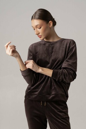 Джемпер Almando Melado