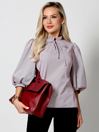 Блузка Этери DS Trend