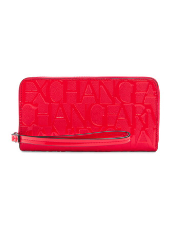 Кошелёк Armani Exchange