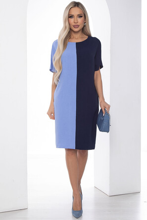 Платье Кайла LT Collection