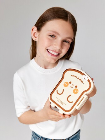 Ланч-бокс Weber Acoola