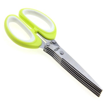 Ножницы для зелени Vetta