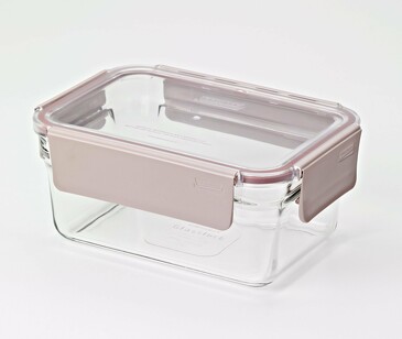 Контейнер прямоугольный (1780 мл) Glasslock