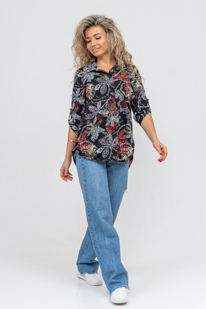 Туника Натали37