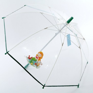 Зонт детский ArtRain