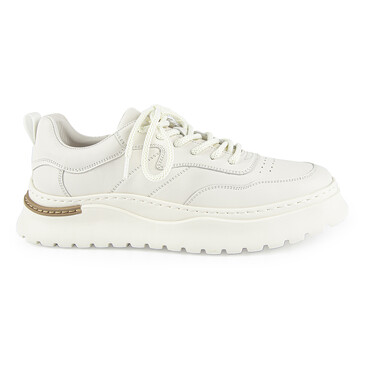 Полуботинки Kapika