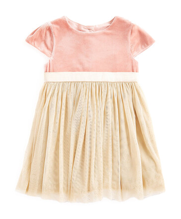 Платье нарядное Mothercare