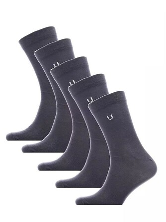 Носки (5 пар) Unlimited