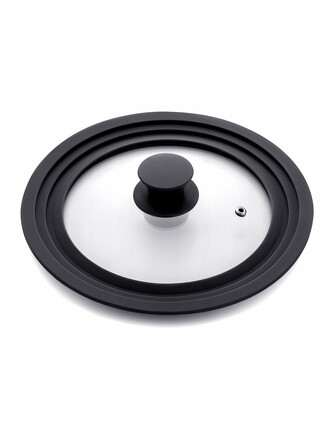 Крышка универсальная  Regent Inox