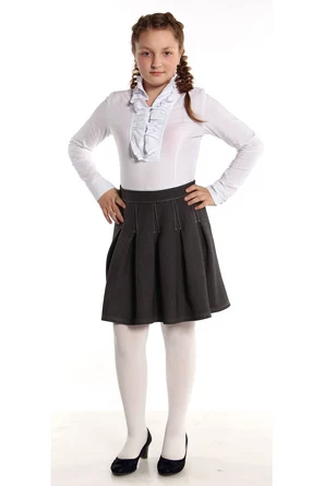 Юбка Natali-Style
