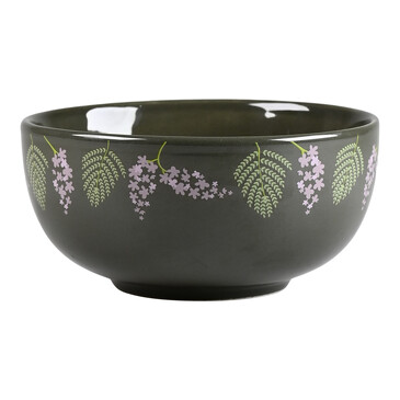 Пиала Autumn Wishes 13 см Det Gamle Apotek