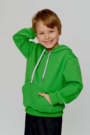 Худи Diva Kids
