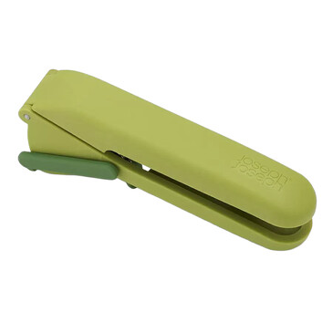 Пресс для чеснока CleanForce ™ 16 см Joseph Joseph