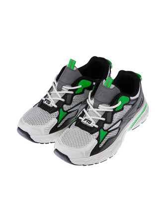 Кроссовки I Can PlayToday