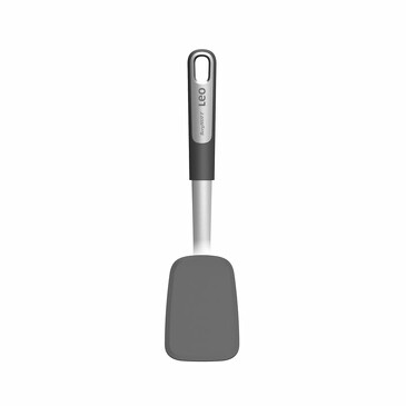 Лопатка для переворачивания 32 см Leo Graphite BergHOFF