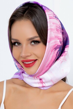 Палантин Тауро Bellovera