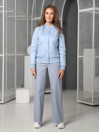 Куртка демисезонная DizzyWay