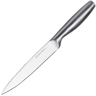 Нож универсальный Mayer&Boch