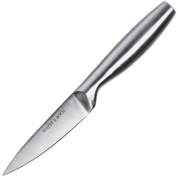 Нож для очистки 19,5 см Mayer&Boch