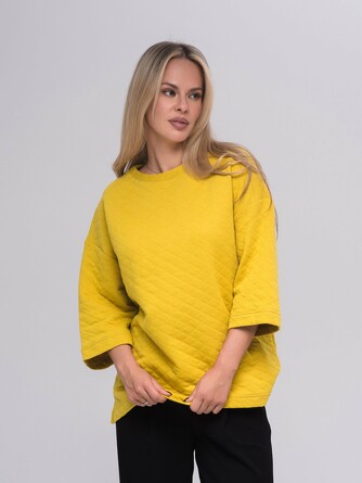 Джемпер Глория Т