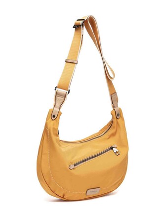 Сумка Ona, 37х7х22 см Abbacino