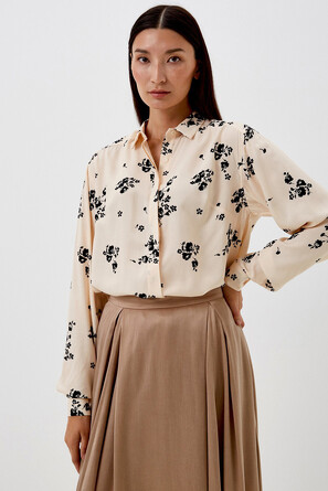 Блузка Elit by Ter-Hakobyan