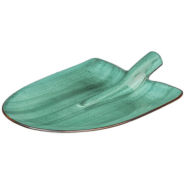 Блюдо сервировочное Nature Bronco