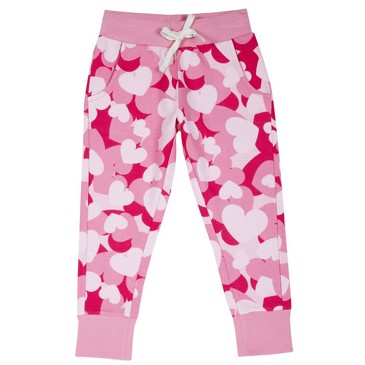 Брюки спортивные Chicco