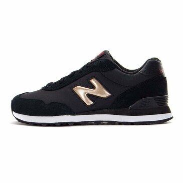 Кроссовки 515 New Balance