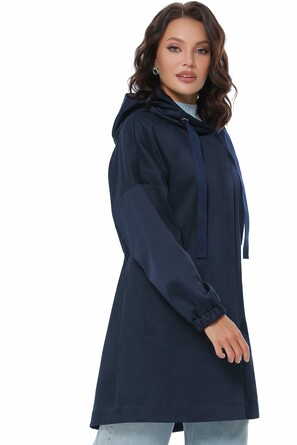 Ветровка DS Trend