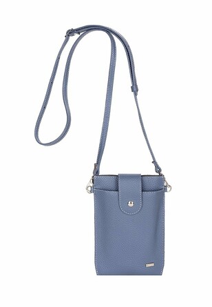 Сумка Орланда Туман Esse