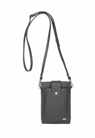 Сумка Орланда Grey Esse