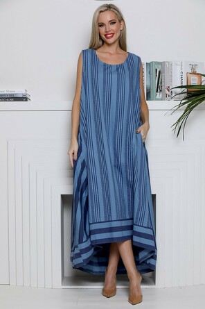 Сарафан Rosa Shock