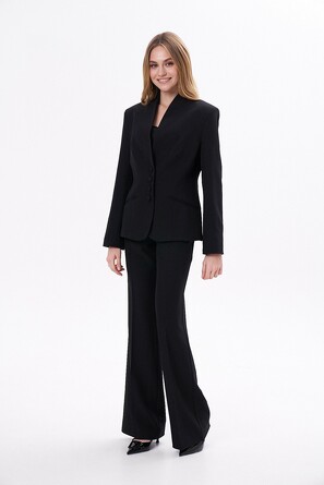 Костюм (жакет, брюки) KaVari