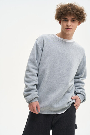 Свитшот Nota Bene