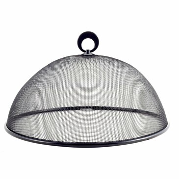 Крышка 35х15,5 см Kamille