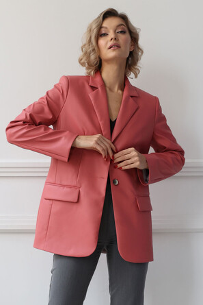 Жакет LooklikeCat